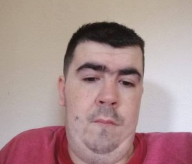 sedin, 34, Zenica