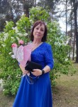 Наталья, 53 года, Владимир