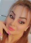 Elyanora, 41  , Baku