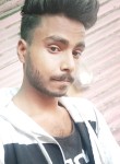 Azad Kumar, 20 лет, Lucknow