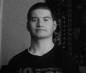 Роман, 29 лет, Макіївка