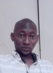 Semedi, 33 года, Abuja