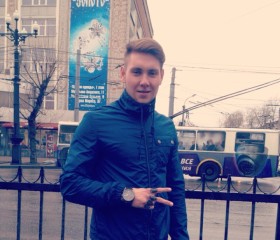Демид, 32 года, Хабаровск