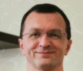 Anton, 57, Novosibirsk