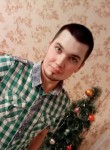 Владислав, 27 лет, Самара