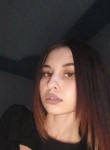 Melana, 18  , Volgograd