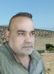 Pppp Ppppمحمد, 51 год, محافظة إدلب