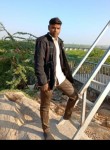 Dkm, 18 лет, Siddhapur