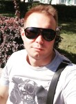 Евгений, 30 лет, Барнаул