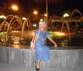 Валентина, 62 года, Самара