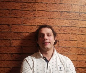 Васиф, 32 года, Жуковский