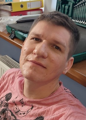 Andrey, 40, Russia, Rostov-na-Donu