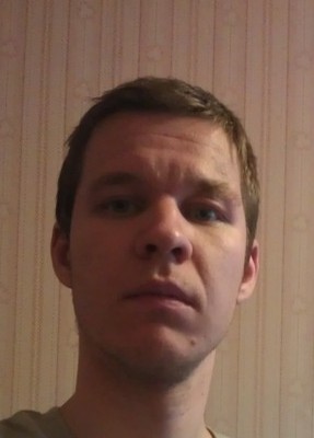 Антонио, 33, Россия, Москва