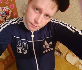 Денис, 33 года, Иваново
