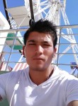 Akhtar Rahimi, 22 года, Zeytinburnu