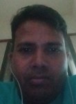 Ravikumar Raviku, 32 года, Delhi