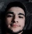 Yusuf
