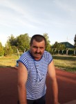 Петр - Волгоград