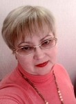 Marina, 64 года, Белореченск