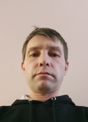 Дмитрий