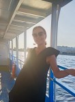 Ольга, 41 год, Санкт-Петербург