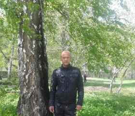 олег, 42 года, Алматы