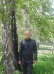 олег, 42 года, Алматы