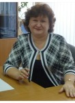 Татьяна, 64 года, Ухта