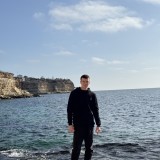 eresulev