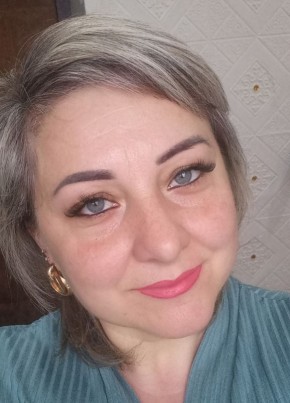 Olesya, 44, Russia, Maykop