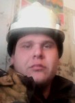 Роман Рогачев, 32 года, Жирновск