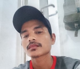 Sar Mani, 37 лет, Kota Depok