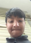 Malik aryan, 25 лет, راولپنڈی