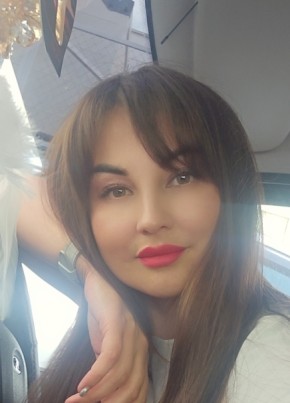 Елена из Кургана 41 год