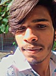 Rajupal, 18 лет, Indore
