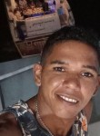 Jose, 31 год, Abreu e Lima