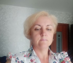 Оксана, 51 год, Калодзішчы