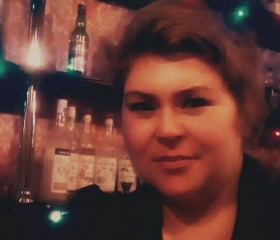 Анжелика , 32 года, Кызыл