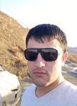 Амир, 38 лет, Иркутск