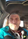 Станислав, 49 лет, Владивосток