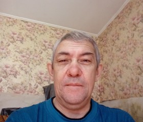 Sergey, 55, Novokuznetsk