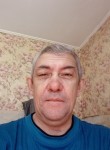 Sergey, 55, Novokuznetsk