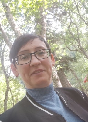 Р из Перми 52 года