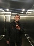 Андрей, 47 лет, Екатеринбург