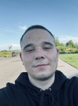 Максим - Великий Новгород