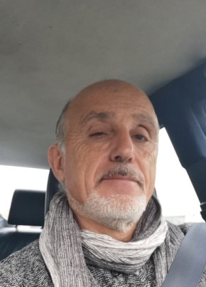 Giu, 62, Repubblica Italiana, San Mauro Pascoli