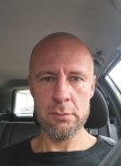 Игорь, 42 года, Prostějov