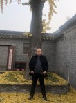 爱随你远走, 46 лет, 北京市