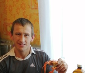 Николай, 44 года, Верхнядзвінск