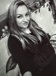 Екатерина, 40 лет, Симферополь